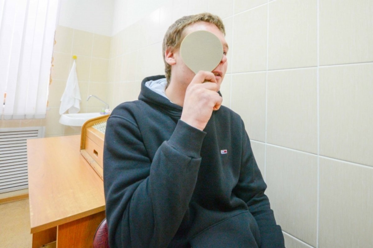    Комитет Госдумы одобрил повышение до 50 тысяч рублей штрафа за неявку в военкомат.