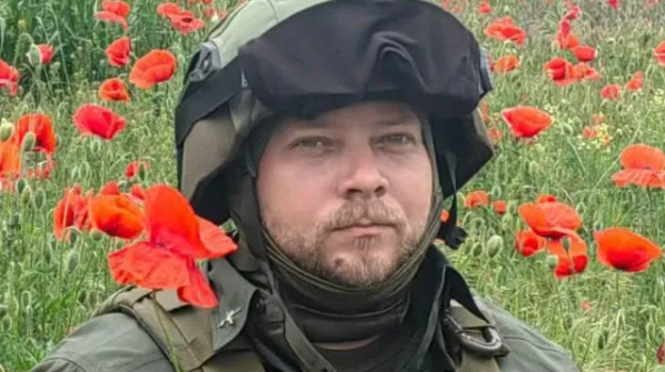    Подразделения ВСУ нанесли артиллерийский удар по российским журналистам. Погиб Ростислав Журавлев Марина Шарт