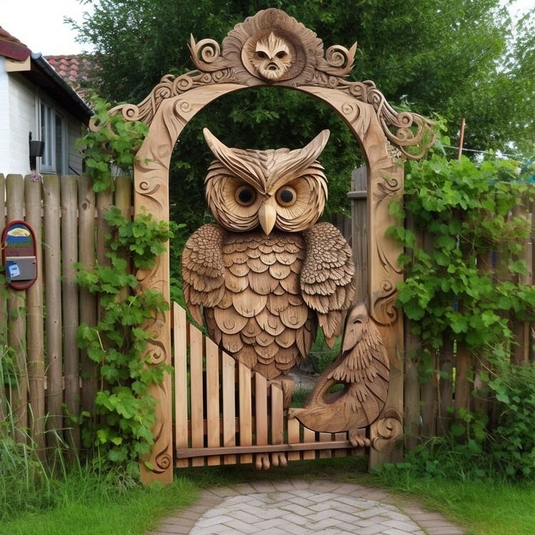 Источник изображения - https://i.pinimg.com/750x/30/64/22/306422b4f280b82719655d004cb344a1.jpg