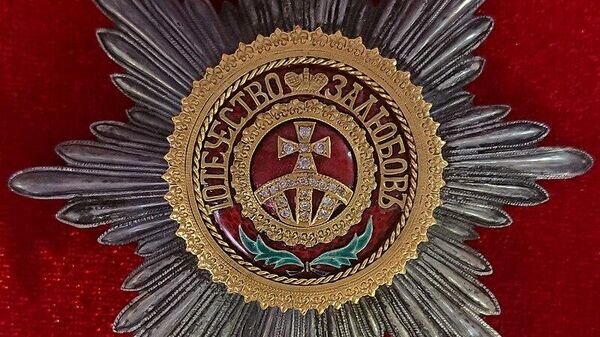    © commons.wikimedia.org