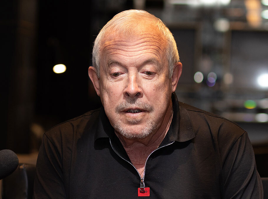 взято из открытых источников