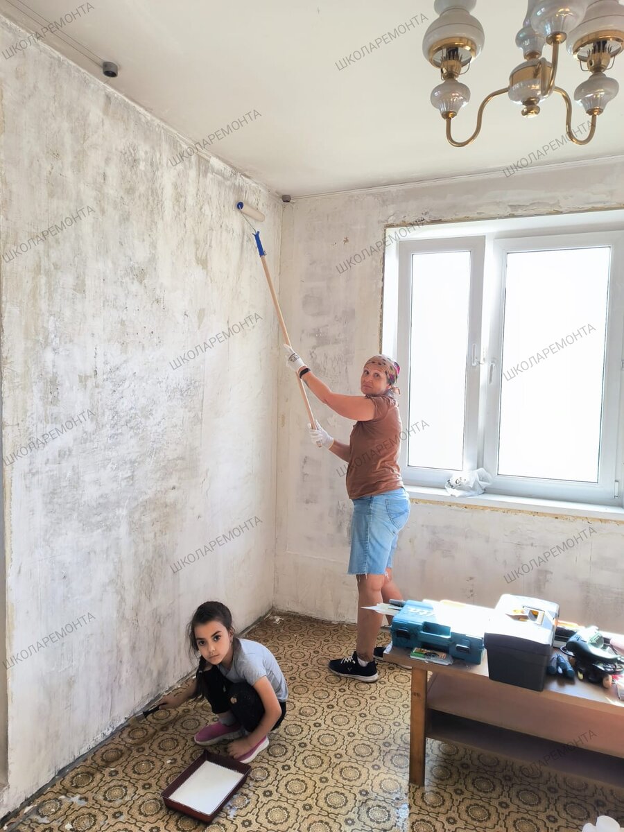 А как проводите свои выходные дни вы?))) Фото из архива автора.