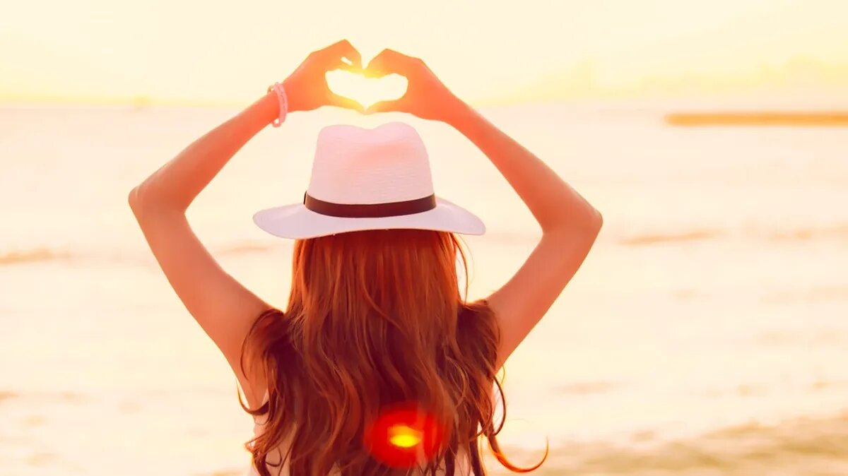 Какая погода будет в августе. Фото: www.piqsels.com