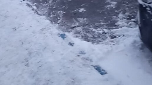 Талый снег глава 27 Талый снег глава 27