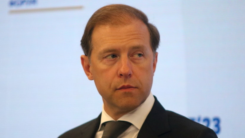   globallookpress.com Maksim Konstantinov