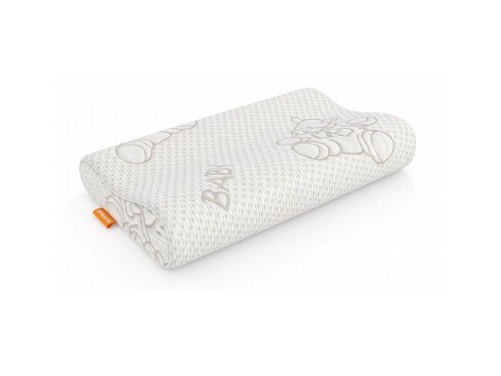 Подушка детская Орматек Baby Comfort Mini
