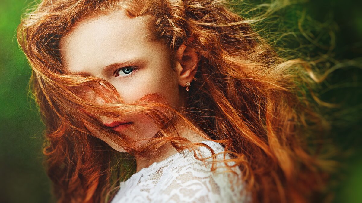 Драться нужно уметь не только мальчикам, но и девочкам. В этом я убедилась на собственном опыте. Источник фото: Яндекс.картинки