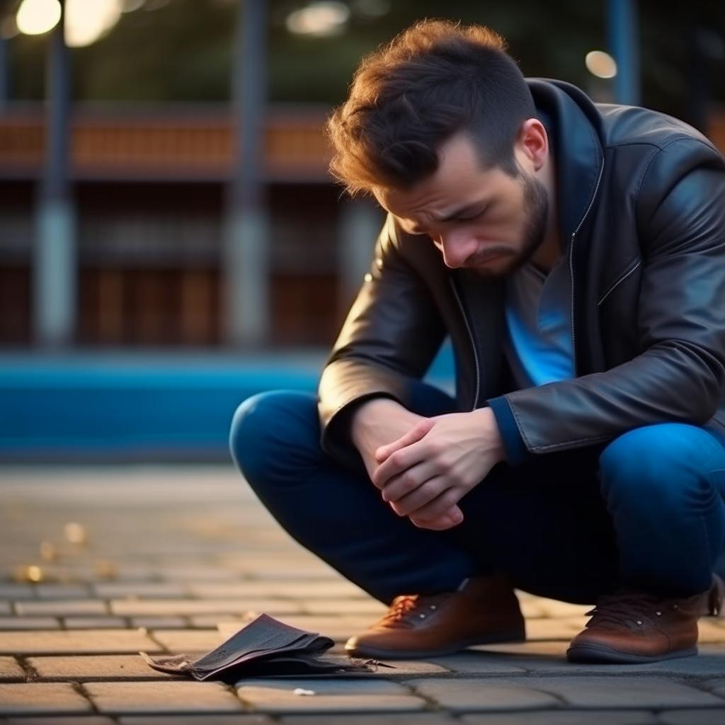 Банкротство списывает долги, но правда в том, что не всем - @uristgorod
Консультация юриста - WhatsApp/Viber +7 909 086-55-92 
Скажите, что Вы пришли с Дзен и получите скидку на консультацию 500 руб.