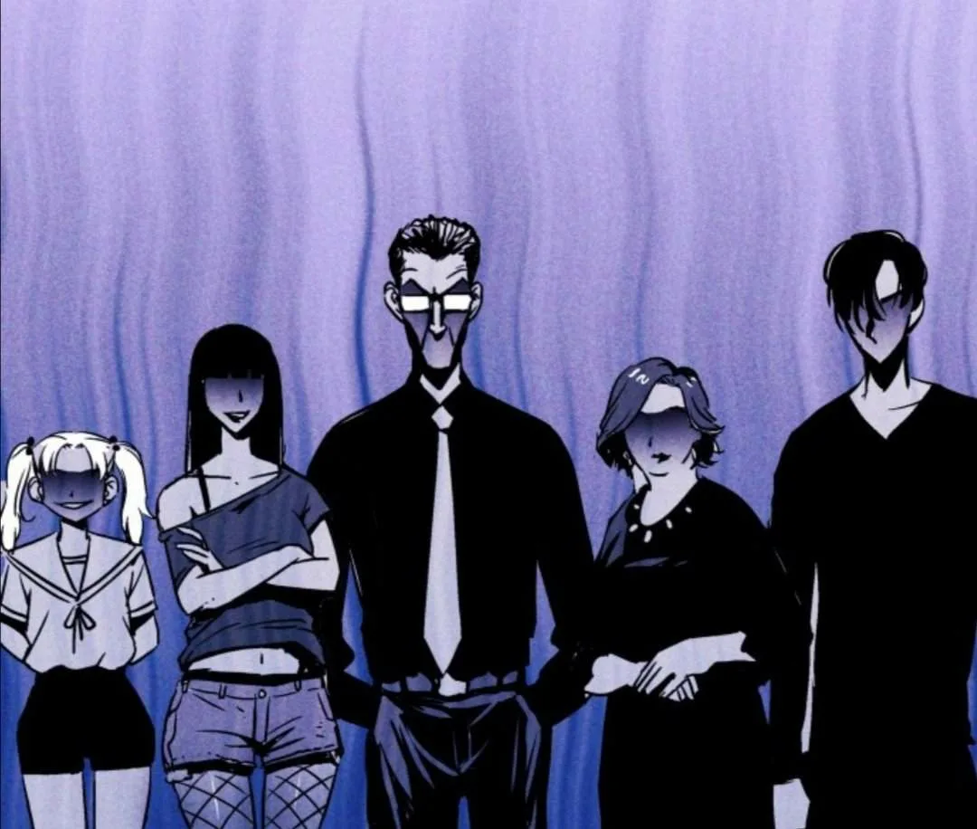 Коты в манге. Pigpen манхва. Страшные страницы манги. Читать манхву свинарник. Читать манхву свинарник.