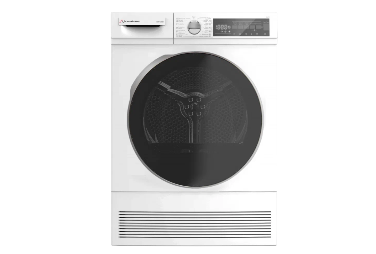 Сушильная машина miele twd440wp. Бош wtx87eh1oe сушильная машина. Лучшая сушильная машина 2024 с тепловым насосом. Сушильная машина v-zug adoradry at6twhwr. Лучшая сушильная машина 2024 с тепловым насосом.