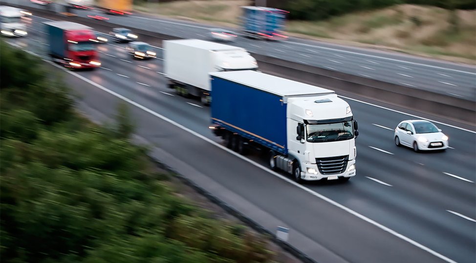 "Наркоманы" на дорогах