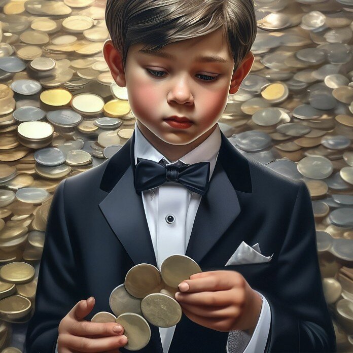 Источник: Яндекс шедеврум