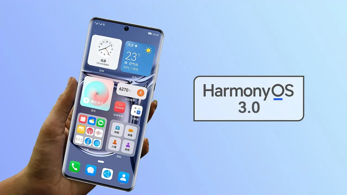 Harmony os 4 watch 4 pro. операционные системы хуавей. Harmony os 4 watch 4 pro. Harmony os для часов. Harmony os 3.