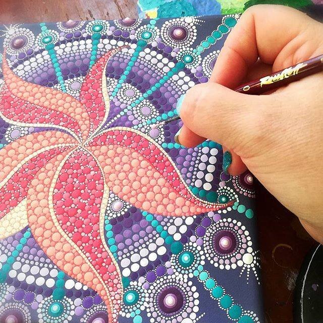 фото из моего творческого архива