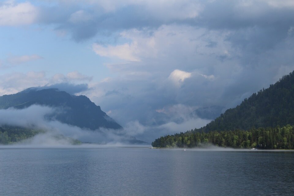 телецкое озеро ару кель. телецкое озеро алтай апрель. гора кибитек телецкое озеро. телецкое озеро горный алтай акташ. телецкое озеро экскурсии.