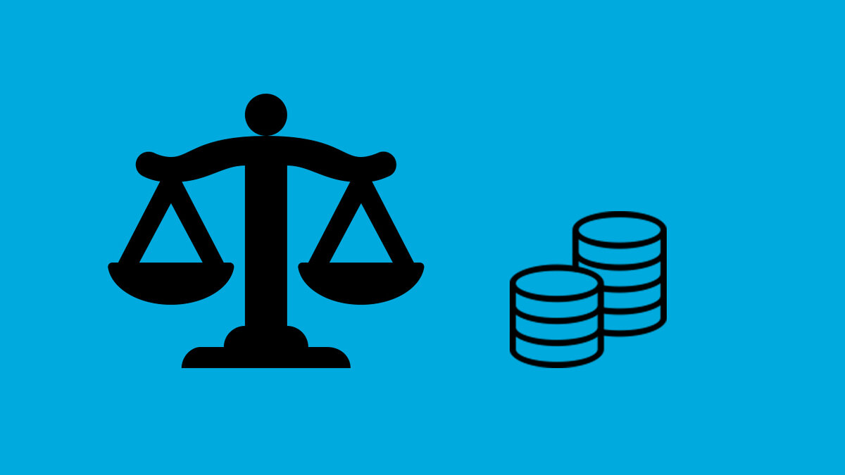 судебные издержки