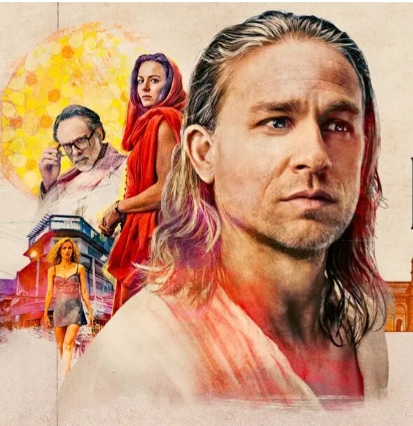 Фото из открытых источников