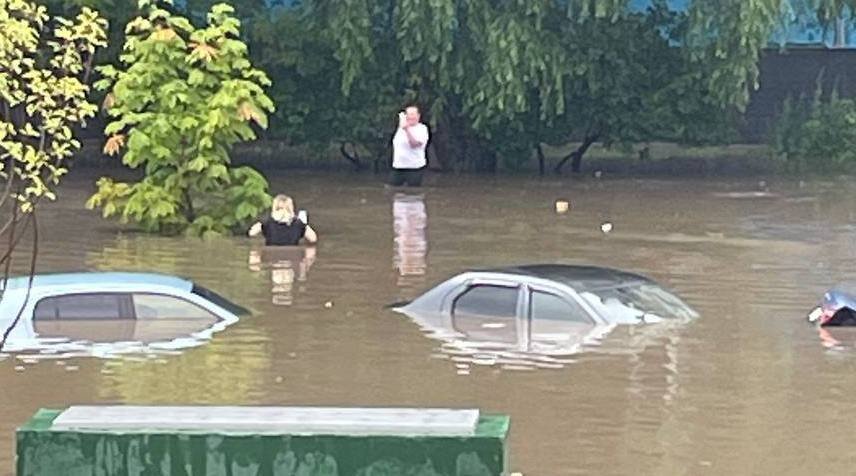 Просто жесть какая то 🤦😃