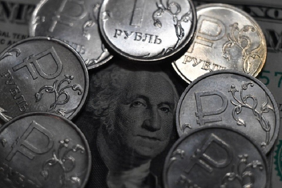    Фото: архив КП