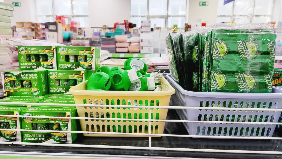 Листайте вправо