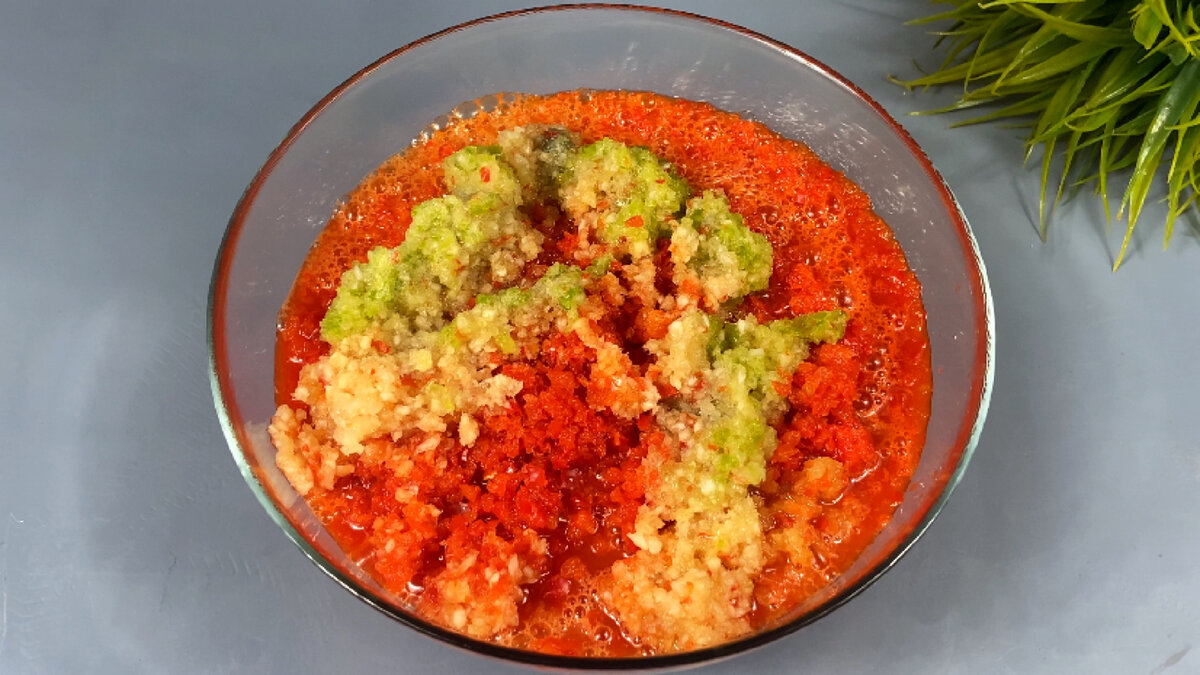 Фото автора Дзен канала "Мелодия вкуса"
