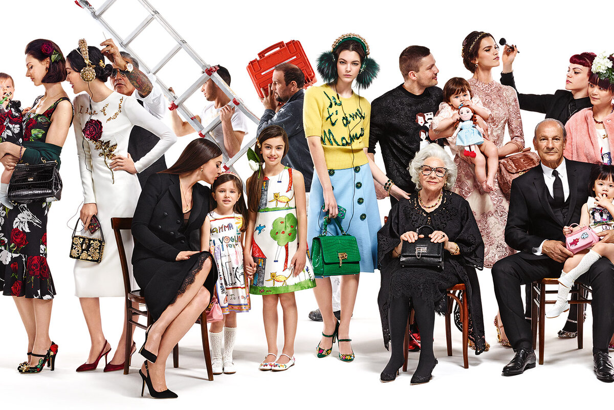 Фото взято из открытых источников.  