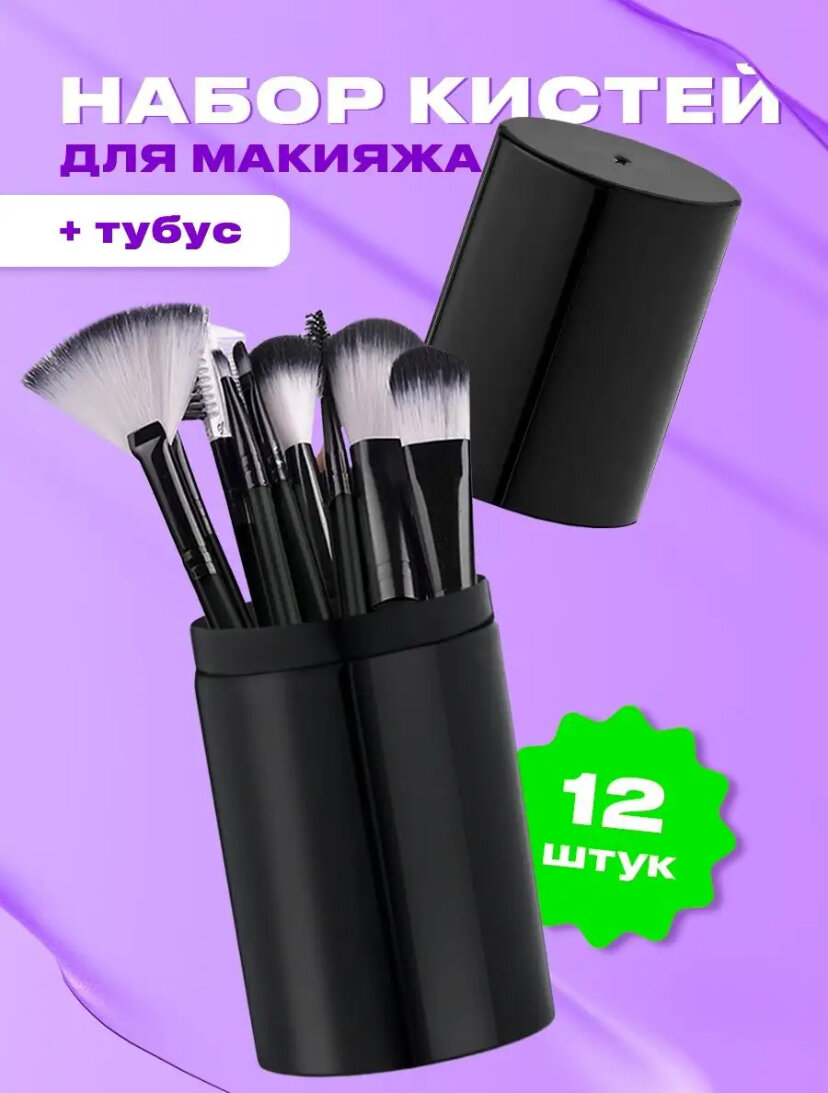 Карточка товара с WILDBERRIES