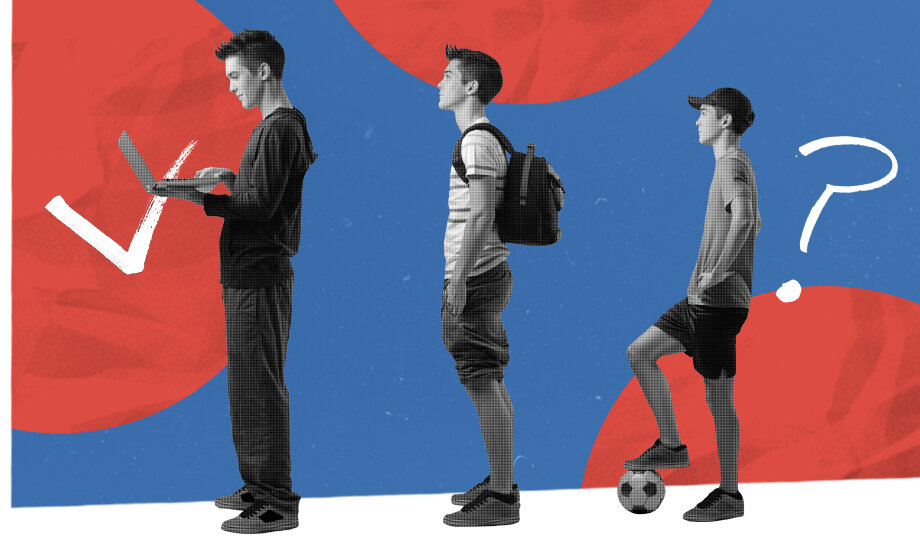 Взыскание алиментов на совершеннолетних 