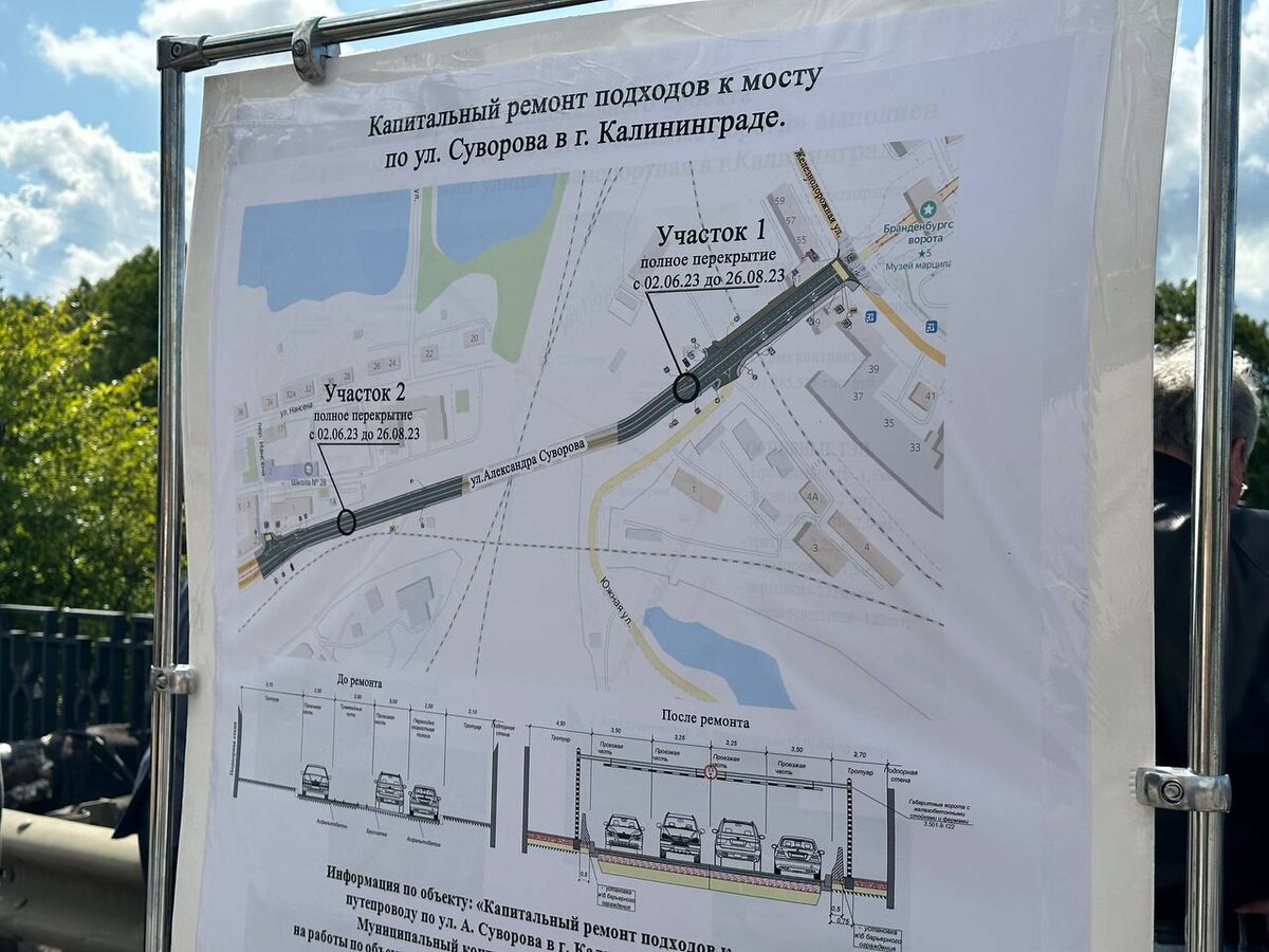    телеграм-канал Елены Дятловой