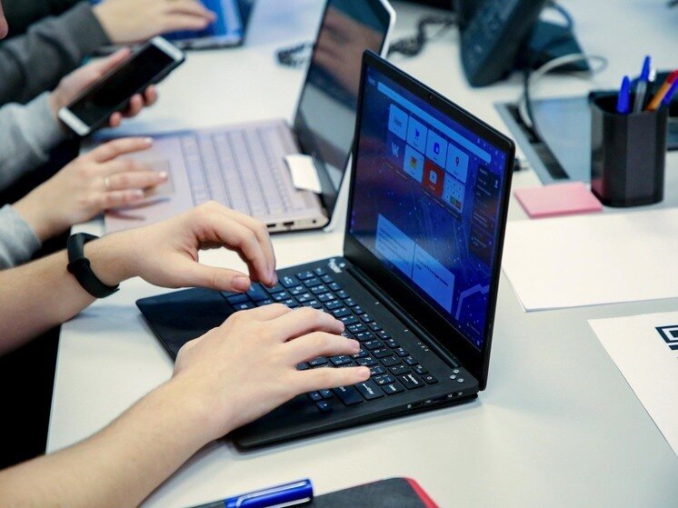   Кристина Белякова