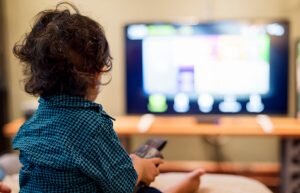    Фото: freepik / Автор: rawpixel-com Анна Полякова