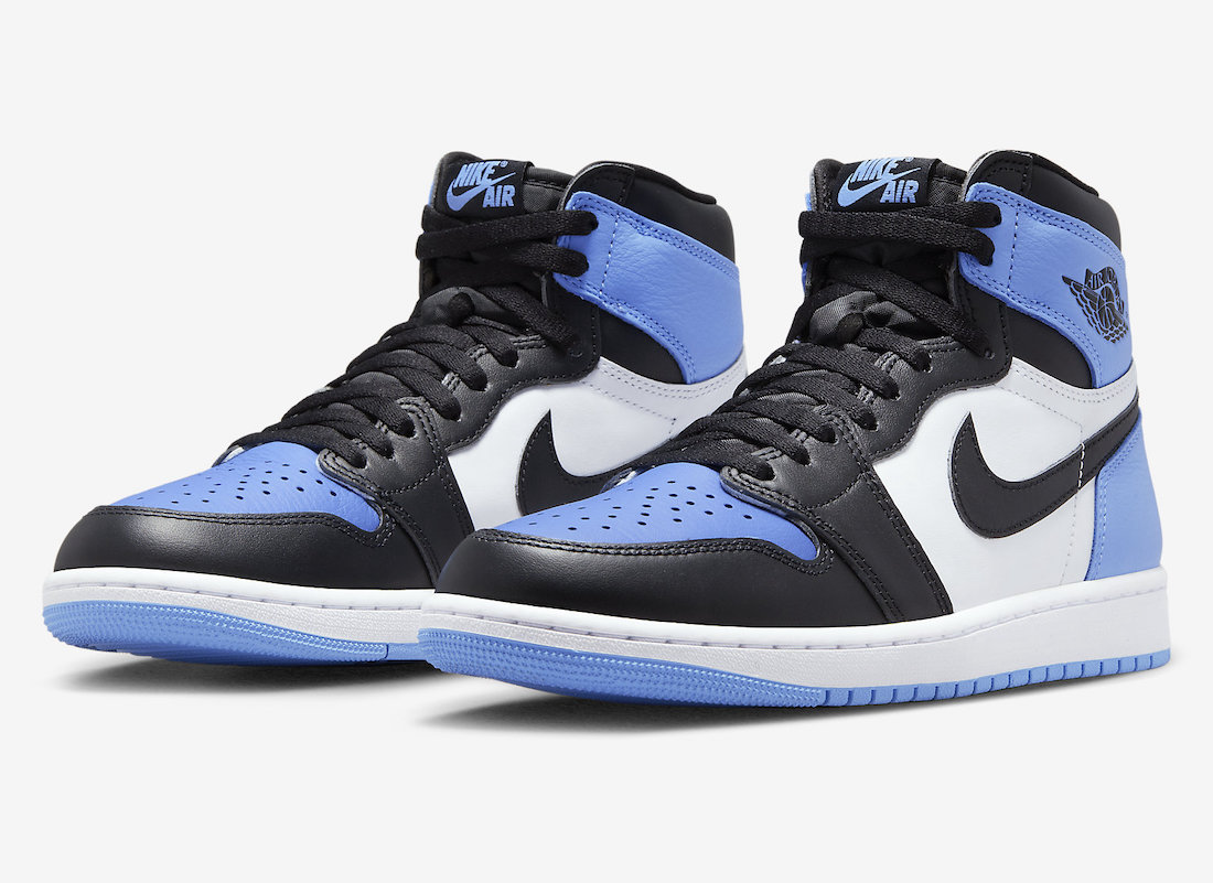 Air jordan store 22 blue