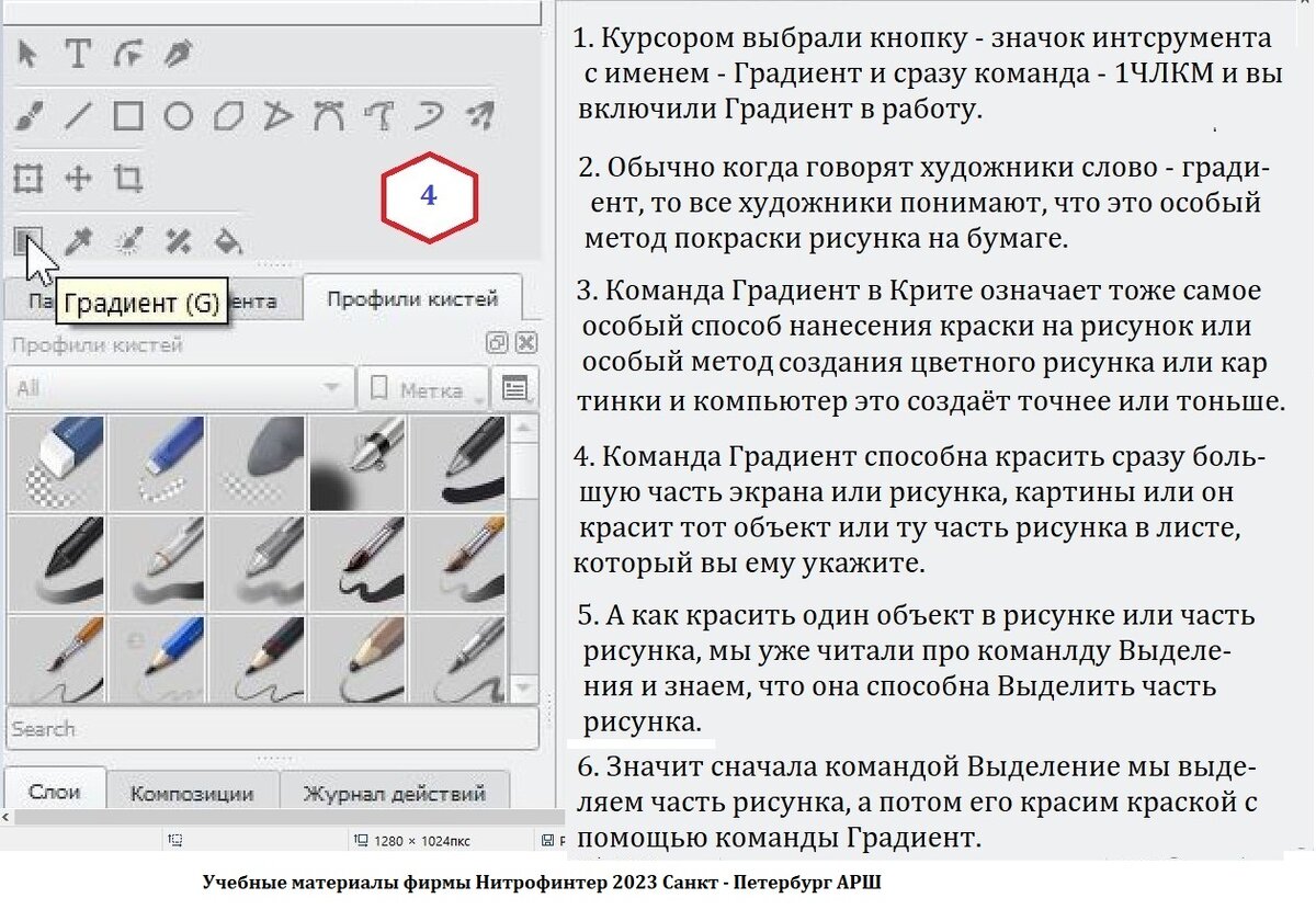 Krita доп кисти. Krita фигуры. Как перемещать в крите. Krita инструмент перемещения. Krita perspective grid.