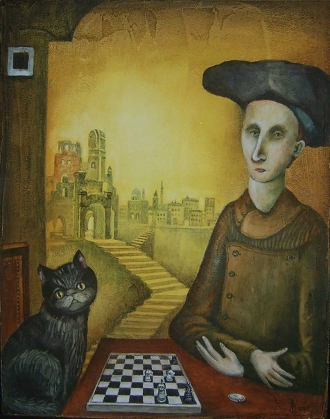 ������� �������� vk.com