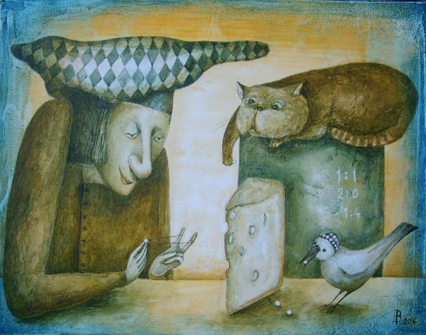 �������� vk.com