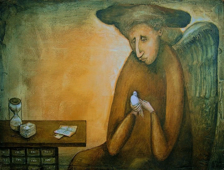 ���� � ����� �������� vk.com