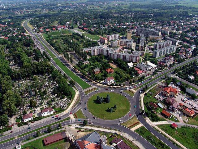 Жешув Польша. Польский город Жешув. Жешув население численность. Жешув Польша фото.