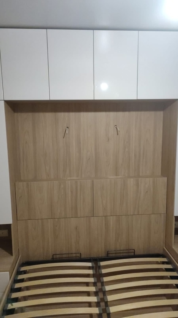 Фотография взята из источника shkafy-moskva.ru