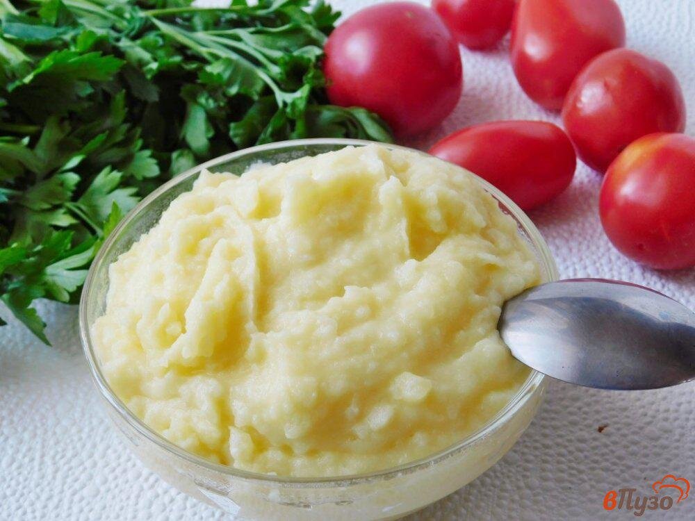 Картофельное пюре с яйцом и молоком. В картофельное пюре добавляют яйцо сырое. В картофельное пюре добавляют яйцо сырое. Картошка пюре с яйцом и молоком. В картофельное пюре добавляют яйцо сырое.