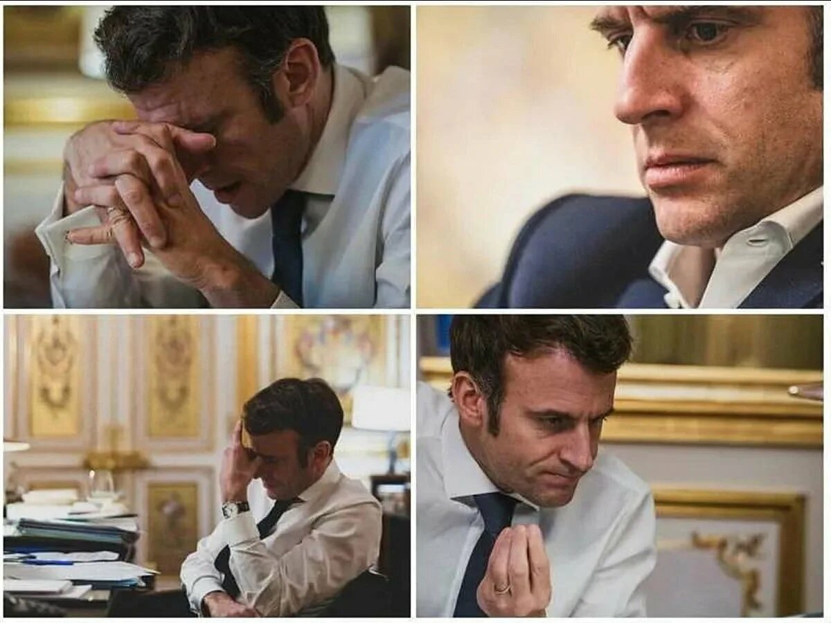эммануэль макрон мемы. макрон грустный. макрон мемы телефон. эммануэль макрон мемы. эммануэль мем.