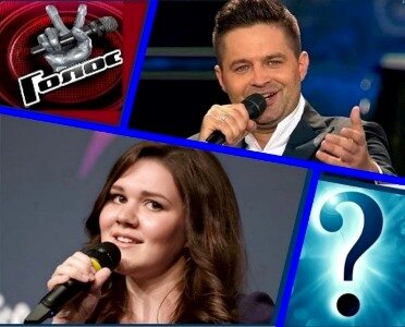 Фотоколлаж автора