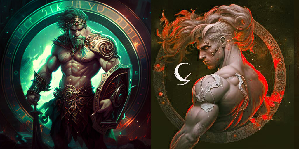 Великие перемены не ищут нас, они начинаются с нашего решения пройти через них и обрести финансовое благополучие.