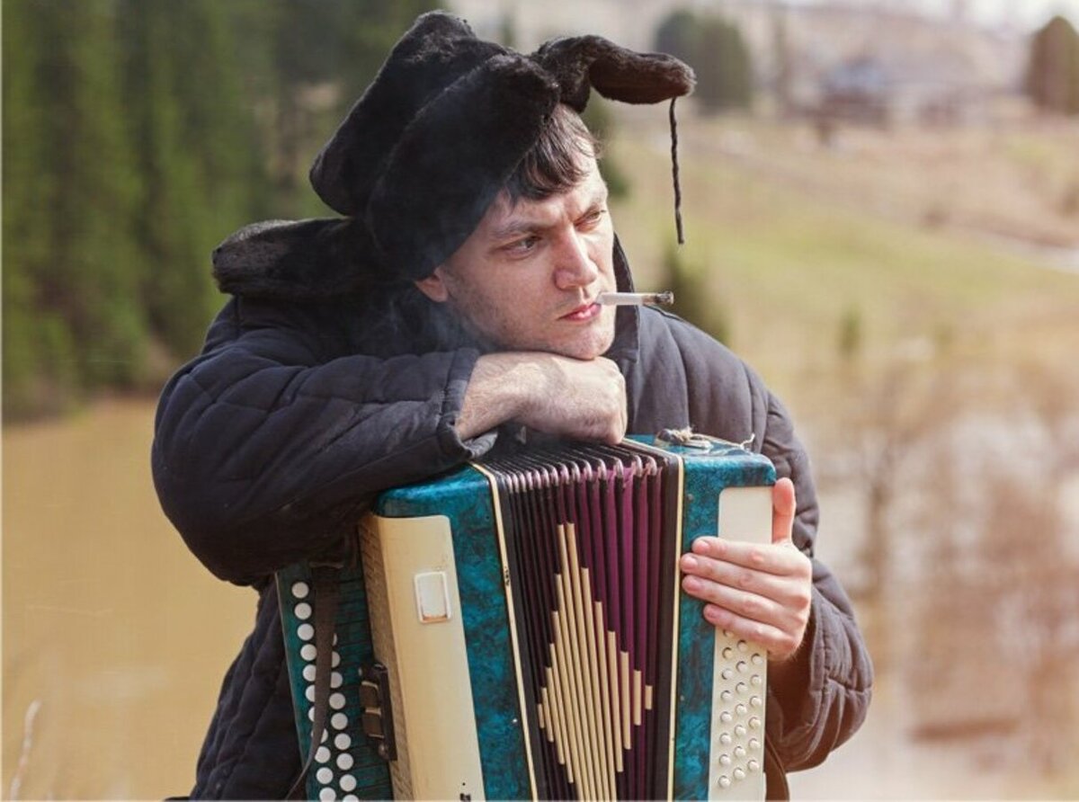 фото из открытых источников