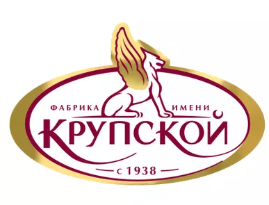 Картинка из интерната
