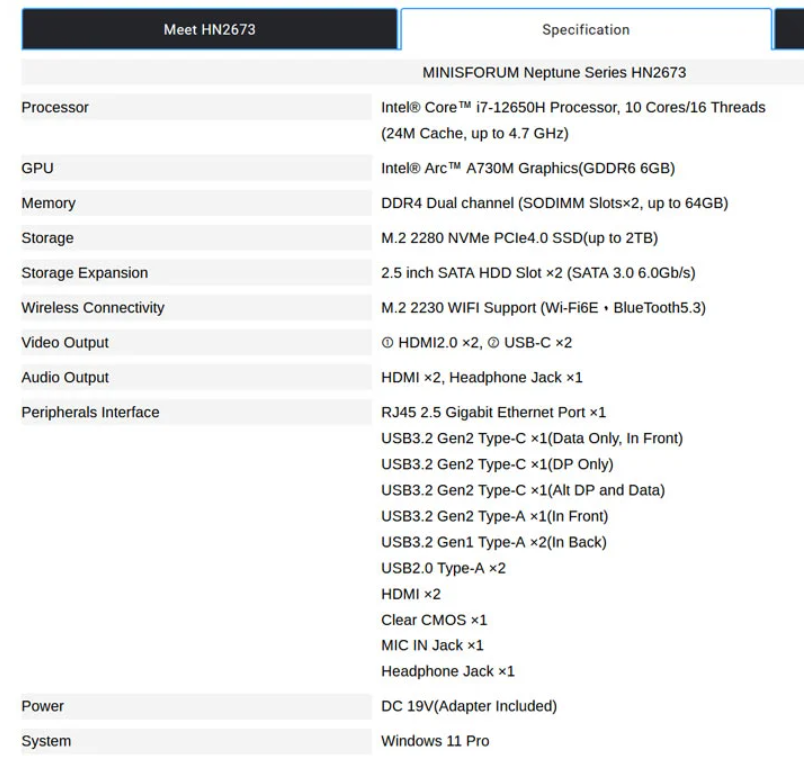 I7 12650h 2.3 ггц. Intel Core i7-12650h. I7-12650h.