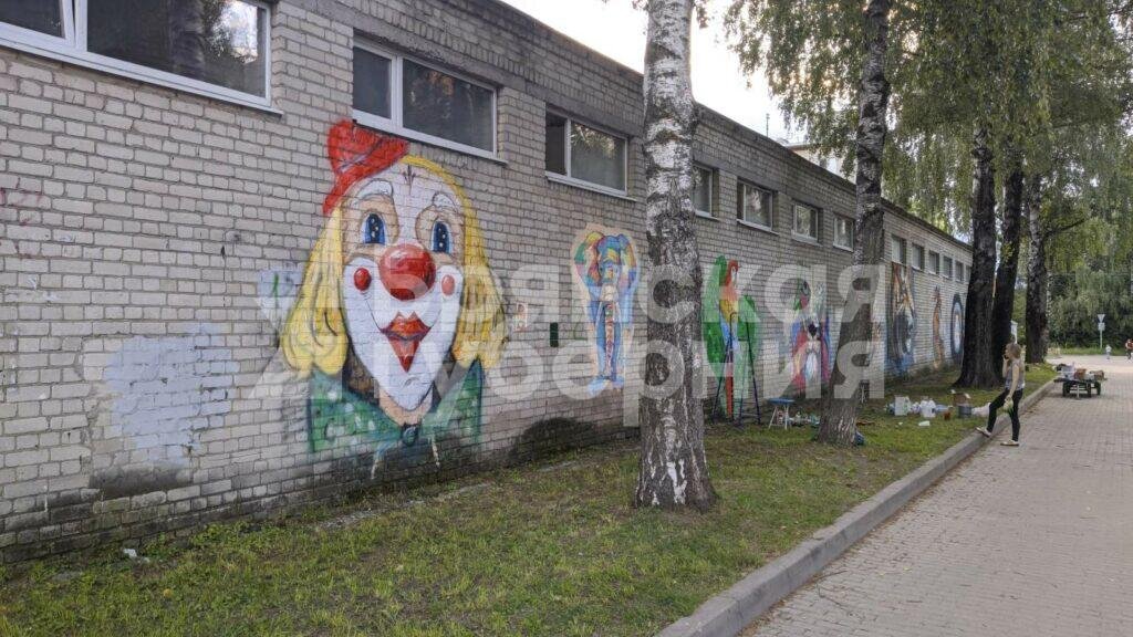 Листайте вправо, чтобы увидеть больше изображений