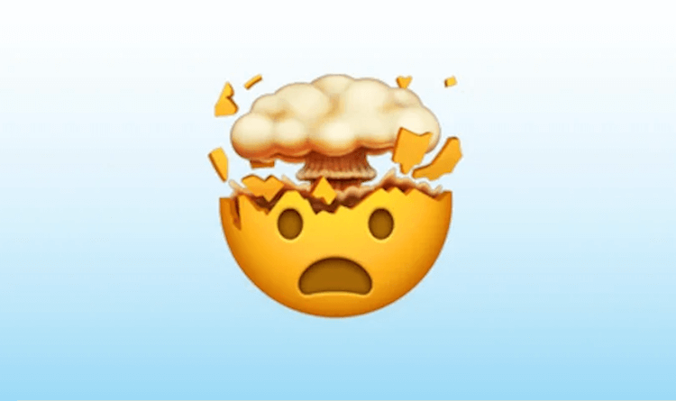    Головоломки иногда бывают очень сложными