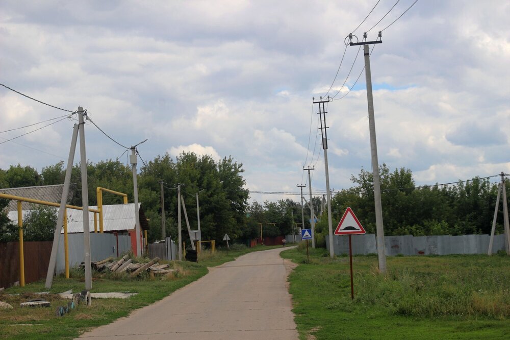 стройматериалы в рождествено шаховской район