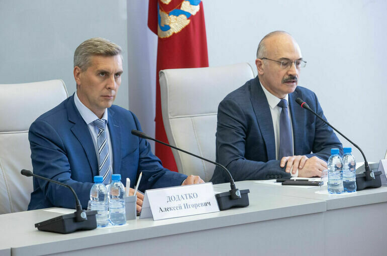   Андрей Бурмистров.