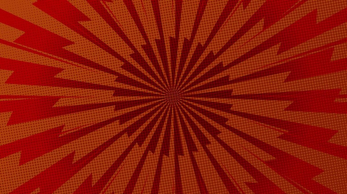 950 регион автомобиль